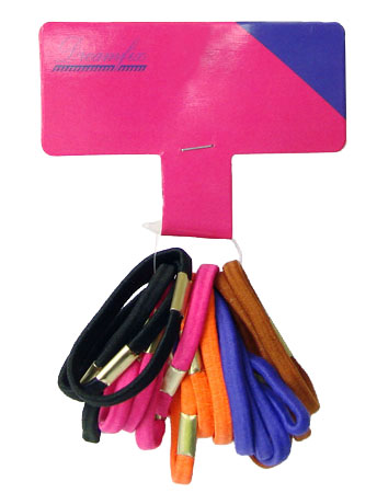 Dreamfix Pony Band Pb0-8