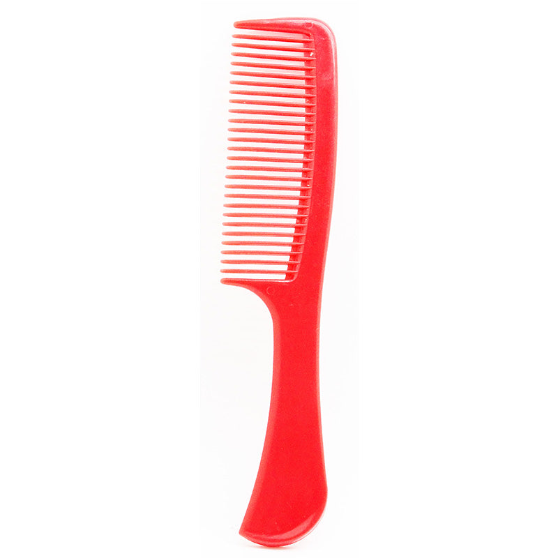 Brittny'S Handle Comb/Griffkamm, Assorted